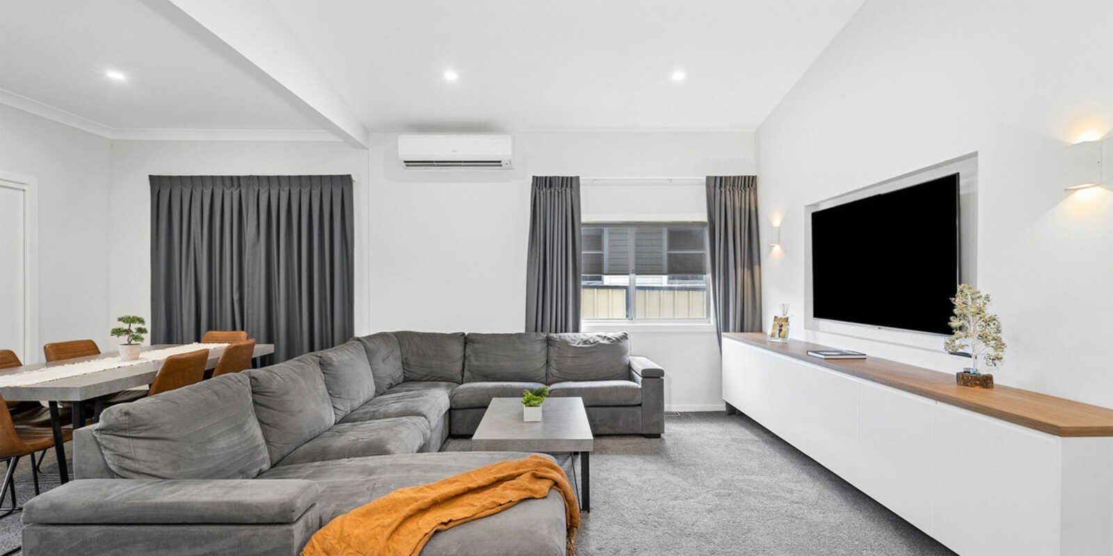 6 Brayton Road Marulan 6 Brayton Road Marulan