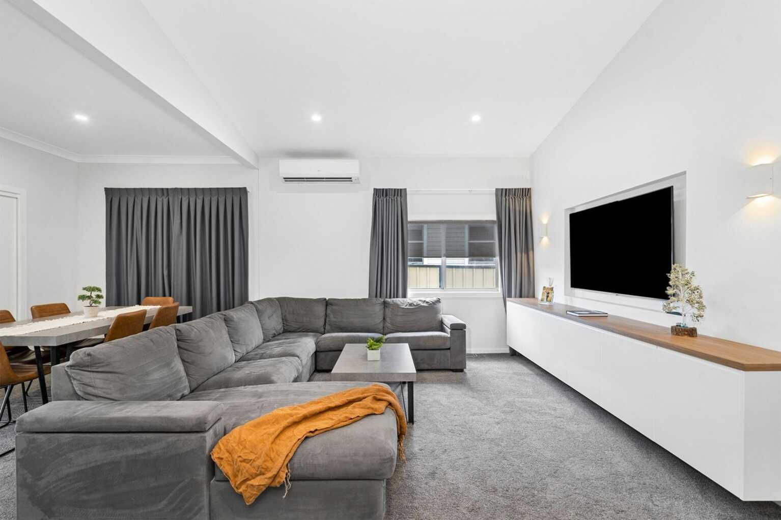 6 Brayton Road Marulan 6 Brayton Road Marulan