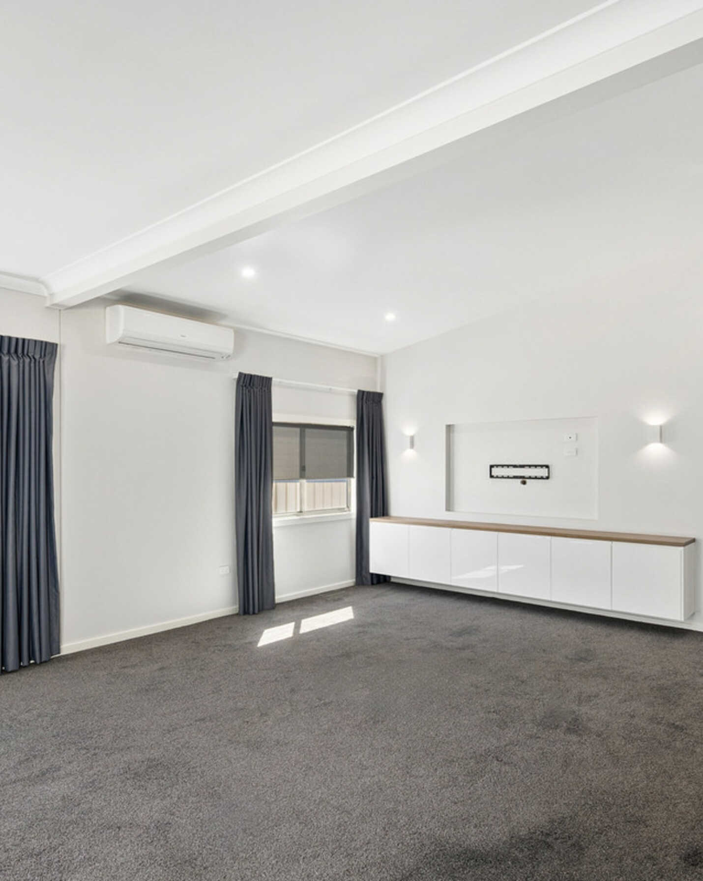 6 Brayton Road Marulan, Marulan - Thumbnail 8