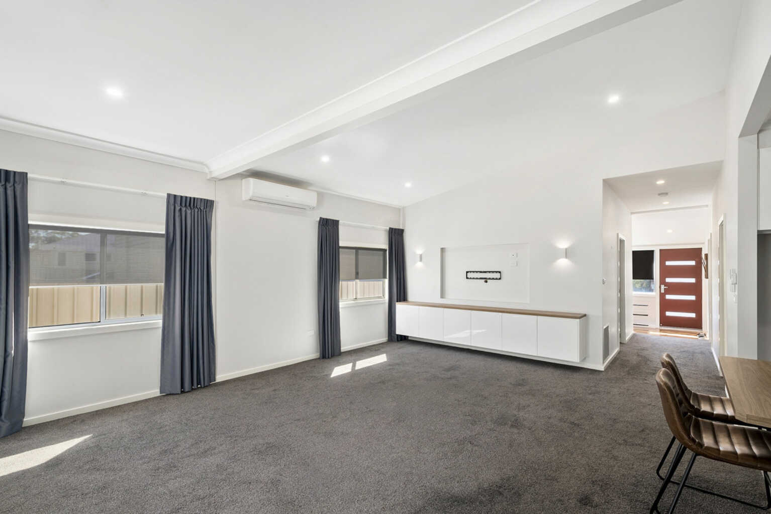 6 Brayton Road Marulan 6 Brayton Road Marulan
