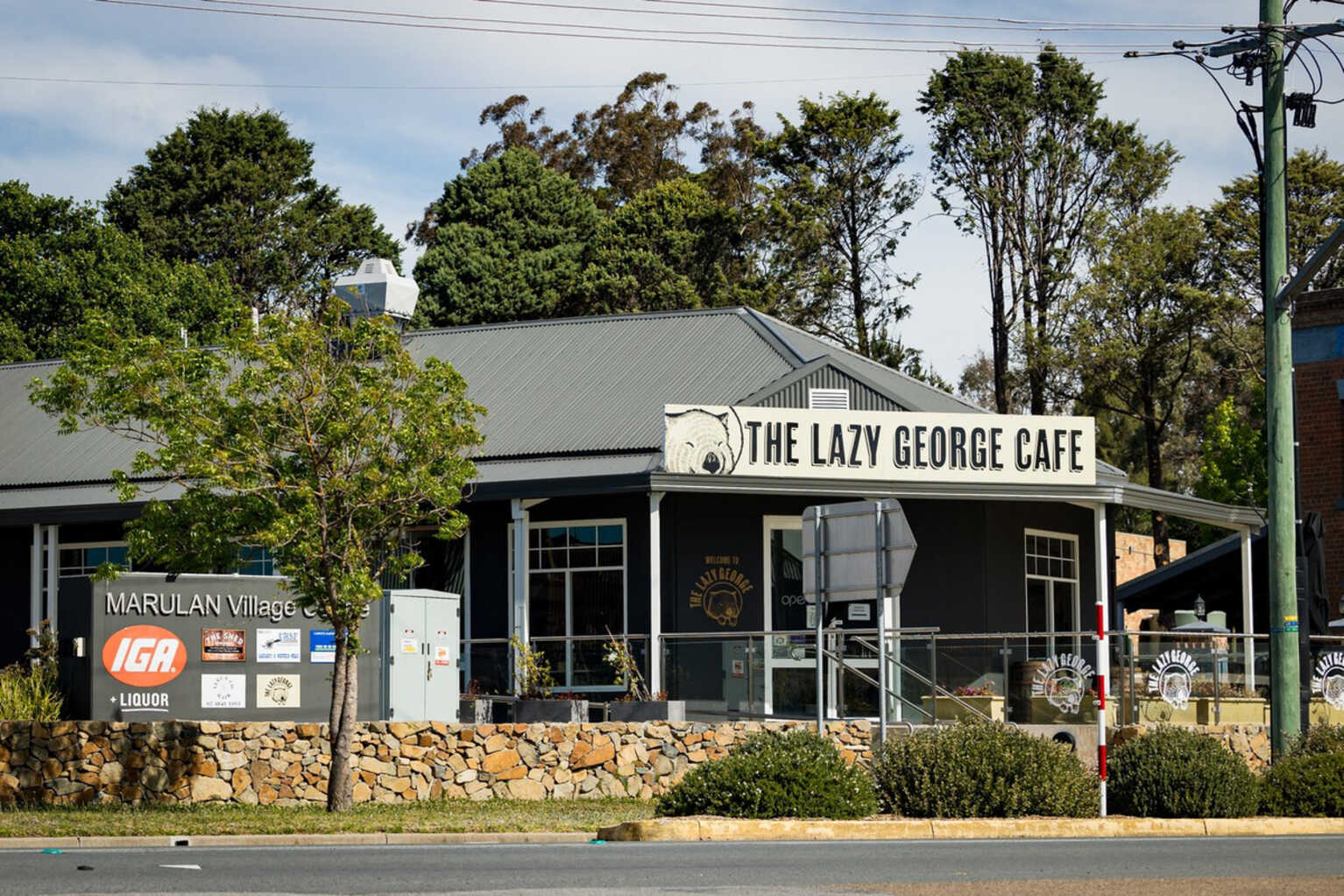 6 Brayton Road Marulan 6 Brayton Road Marulan