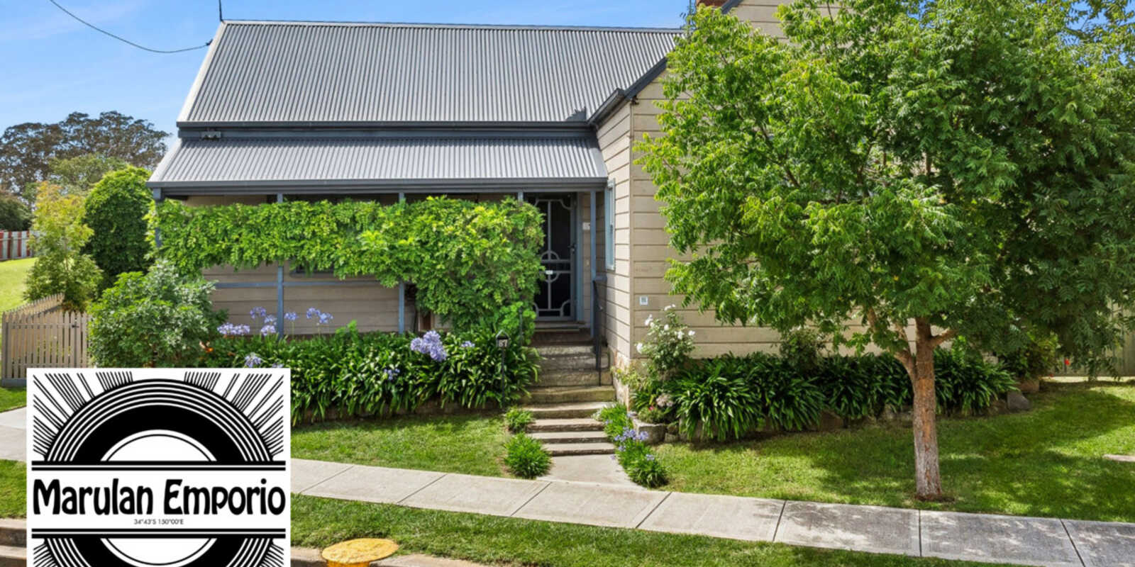6 Brayton Road Marulan 6 Brayton Road Marulan