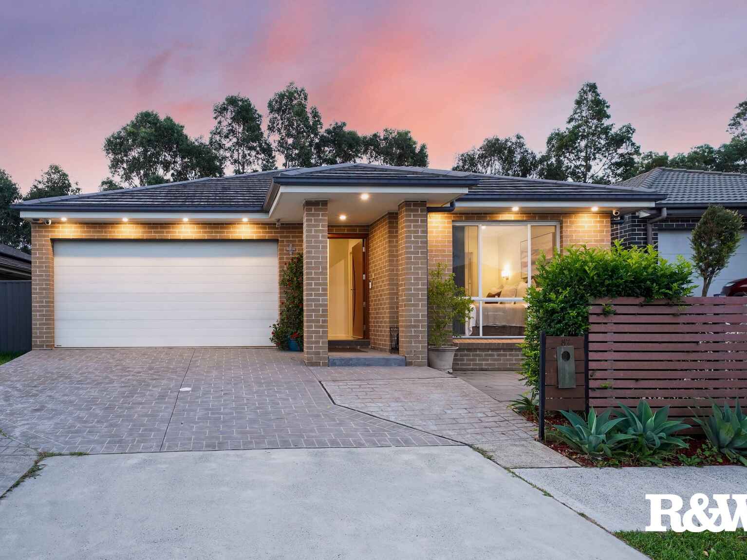 87 Navigator Street Leppington