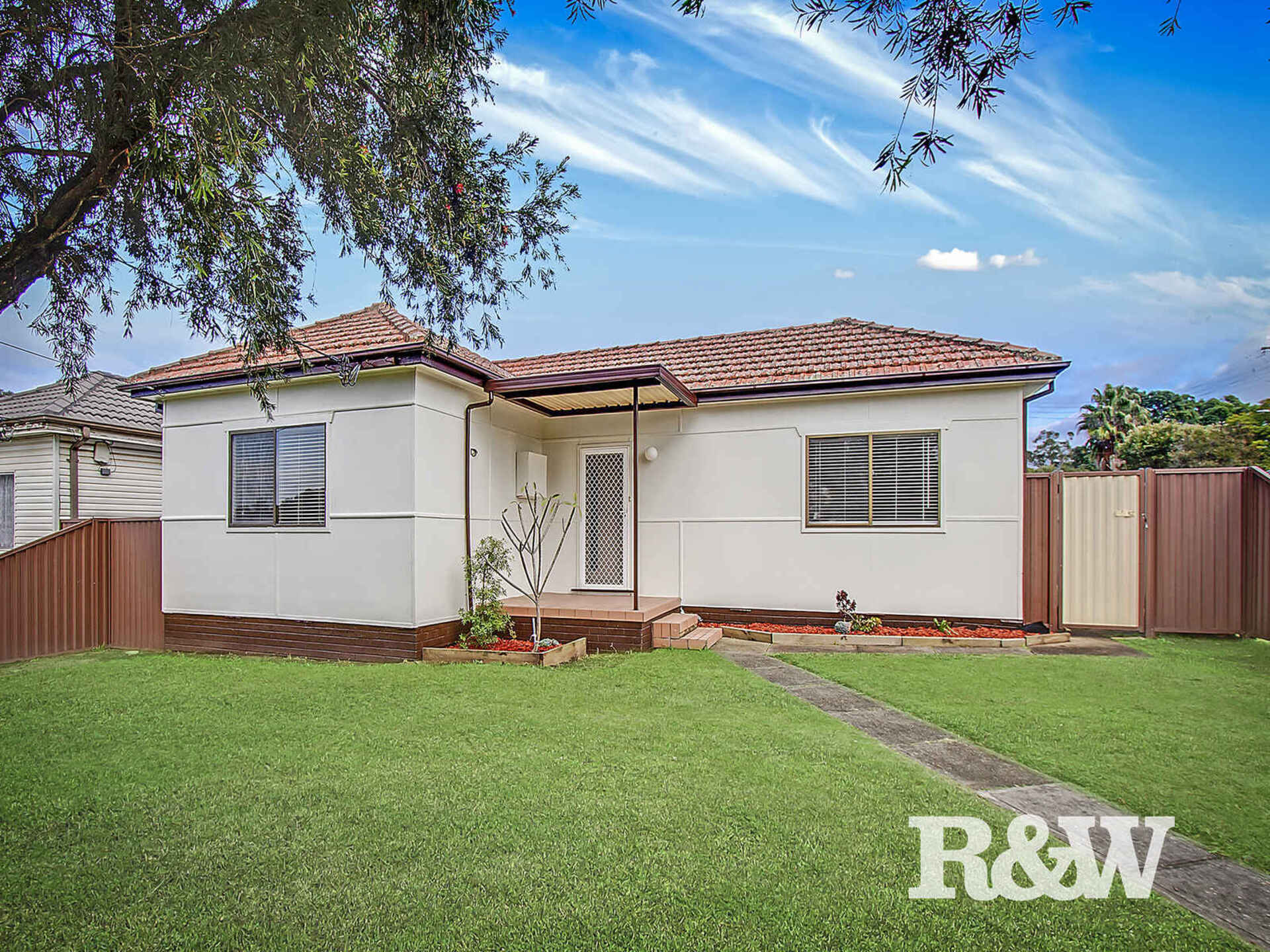 170 Rooty Hill Road South Eastern Creek
