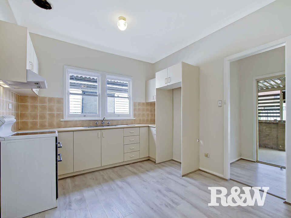 170 Rooty Hill Road South Eastern Creek