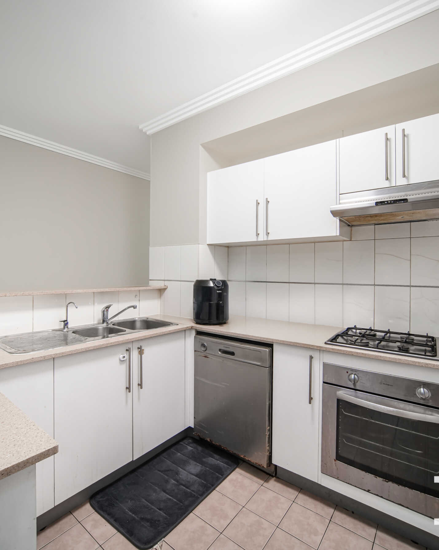 48/21-29 Third Avenue Blacktown, Blacktown - Thumbnail 2
