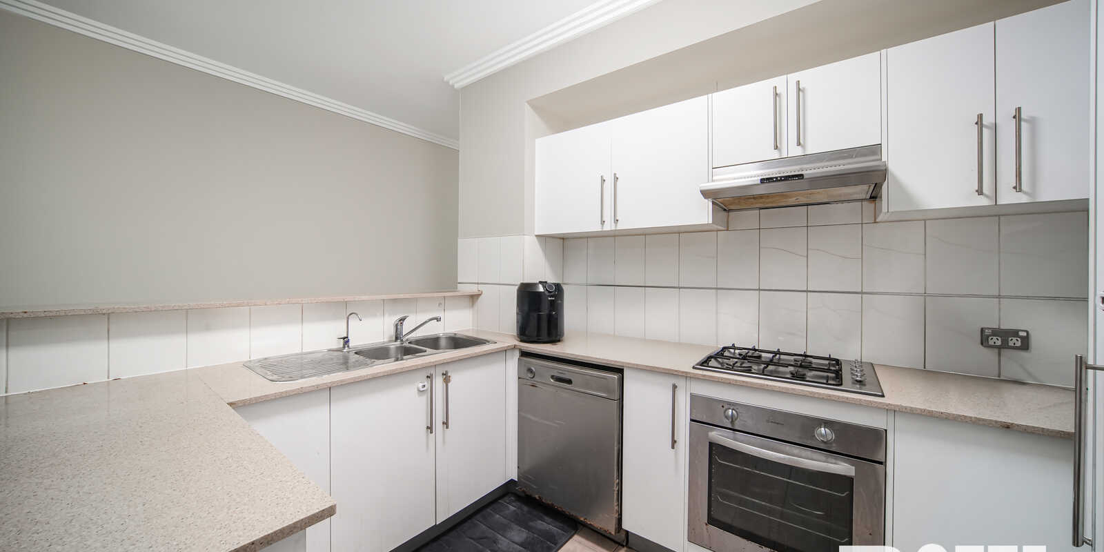 48/21-29 Third Avenue Blacktown 48/21-29 Third Avenue Blacktown