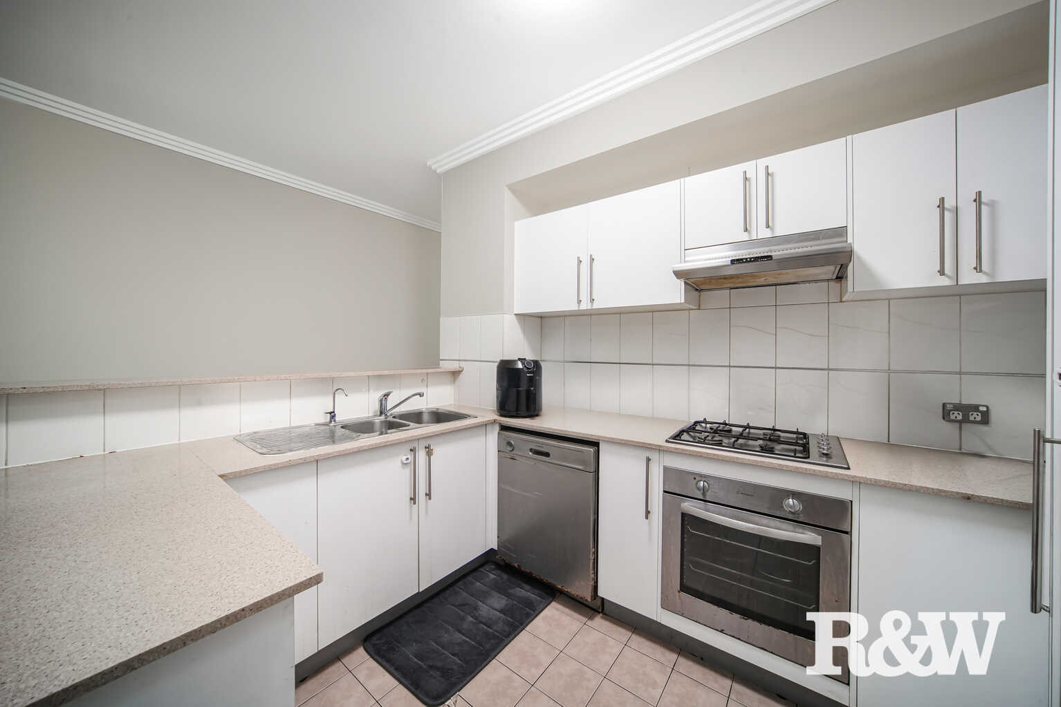 48/21-29 Third Avenue Blacktown 48/21-29 Third Avenue Blacktown