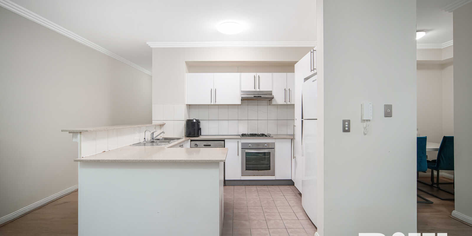 48/21-29 Third Avenue Blacktown 48/21-29 Third Avenue Blacktown