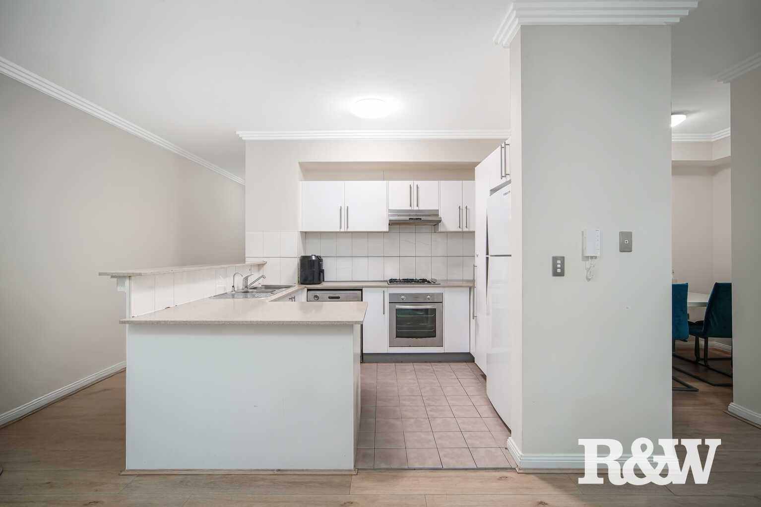 48/21-29 Third Avenue Blacktown 48/21-29 Third Avenue Blacktown