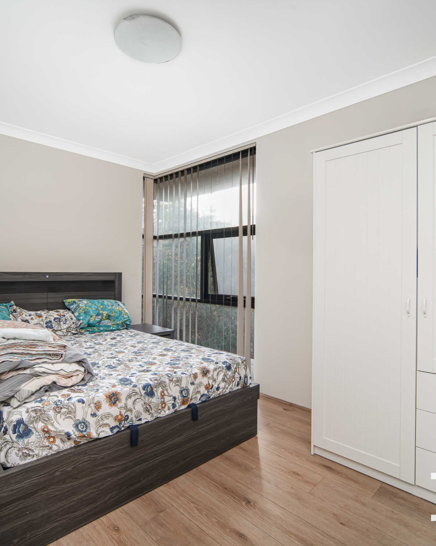 48/21-29 Third Avenue Blacktown, Blacktown - Thumbnail 5