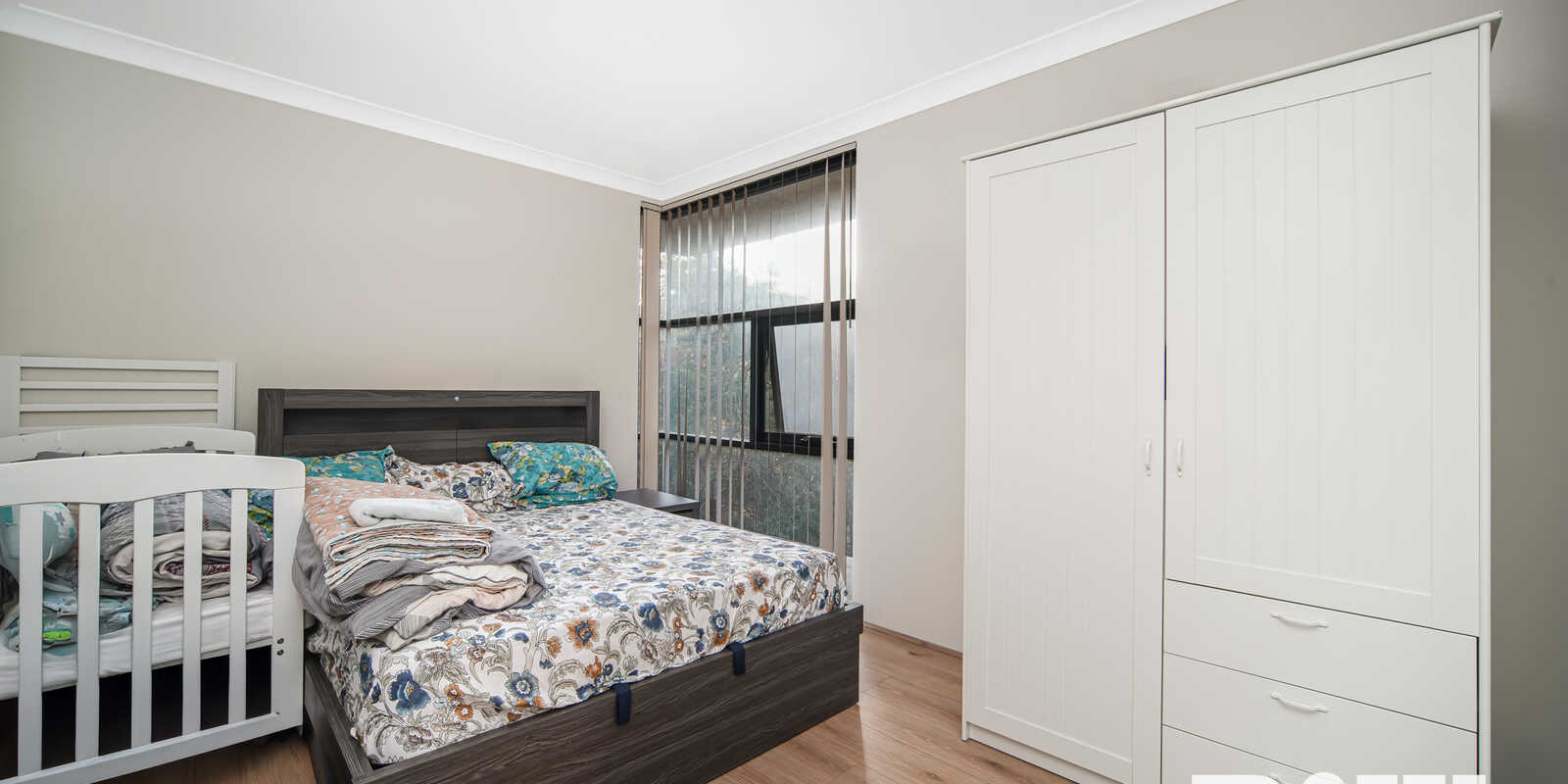 48/21-29 Third Avenue Blacktown 48/21-29 Third Avenue Blacktown