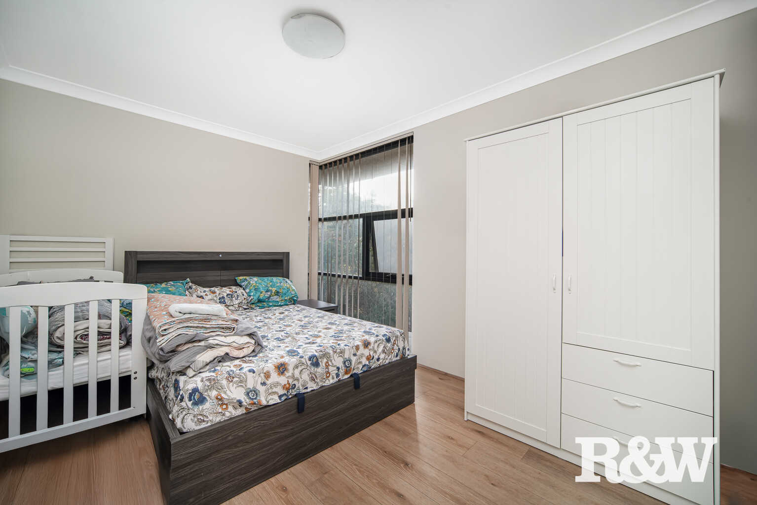 48/21-29 Third Avenue Blacktown 48/21-29 Third Avenue Blacktown