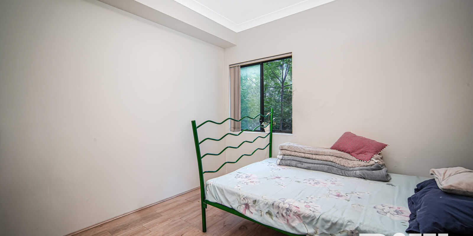 48/21-29 Third Avenue Blacktown 48/21-29 Third Avenue Blacktown