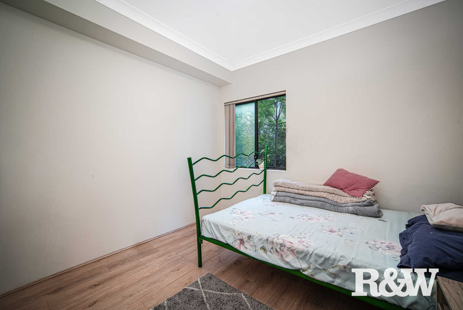 48/21-29 Third Avenue Blacktown 48/21-29 Third Avenue Blacktown