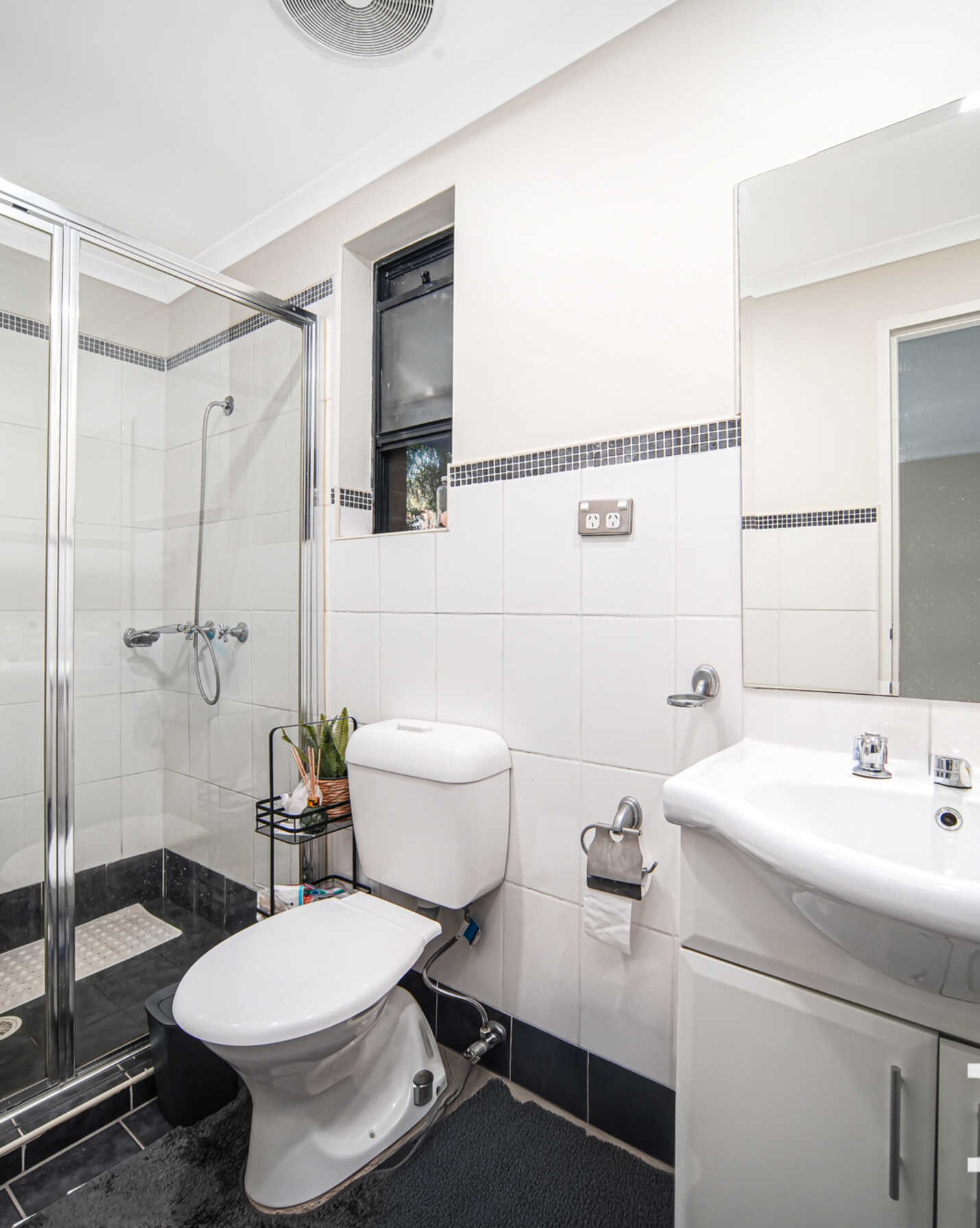 48/21-29 Third Avenue Blacktown, Blacktown - Thumbnail 7