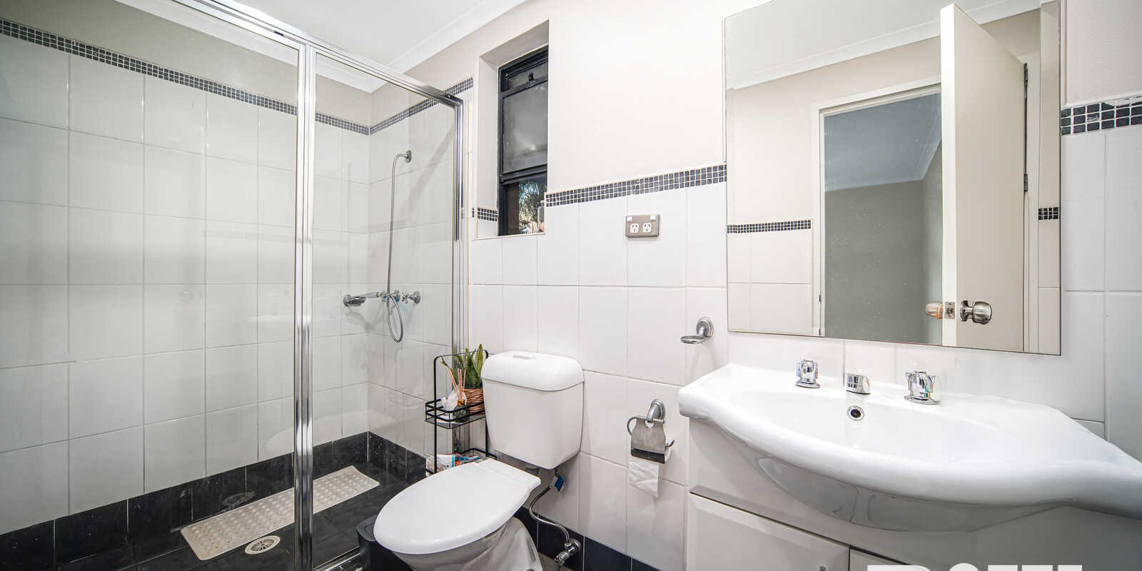 48/21-29 Third Avenue Blacktown 48/21-29 Third Avenue Blacktown