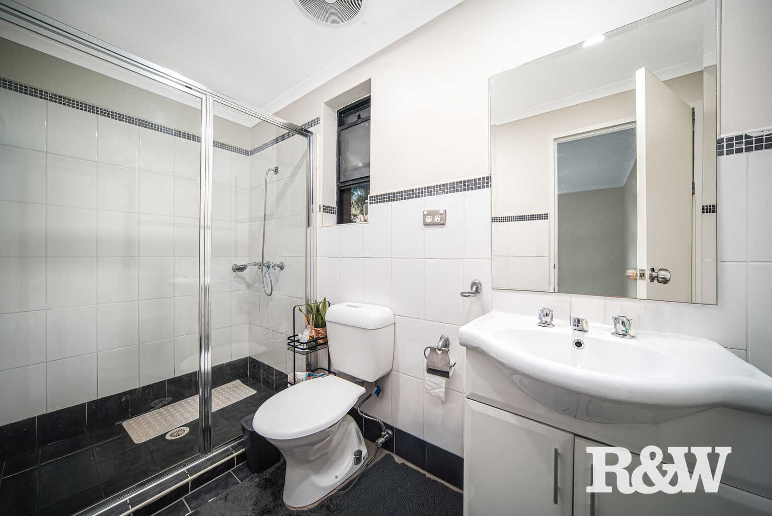 48/21-29 Third Avenue Blacktown 48/21-29 Third Avenue Blacktown