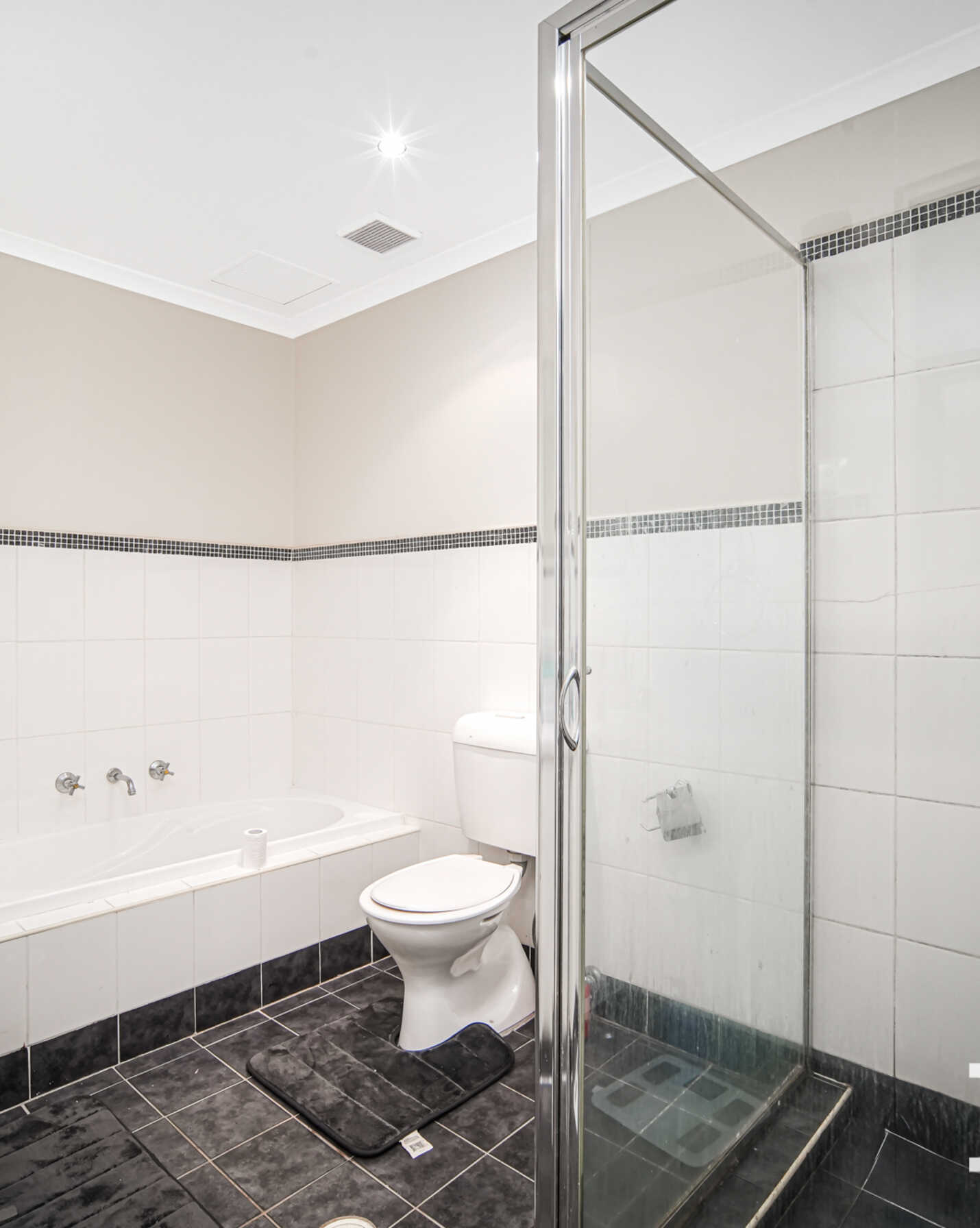 48/21-29 Third Avenue Blacktown, Blacktown - Thumbnail 8