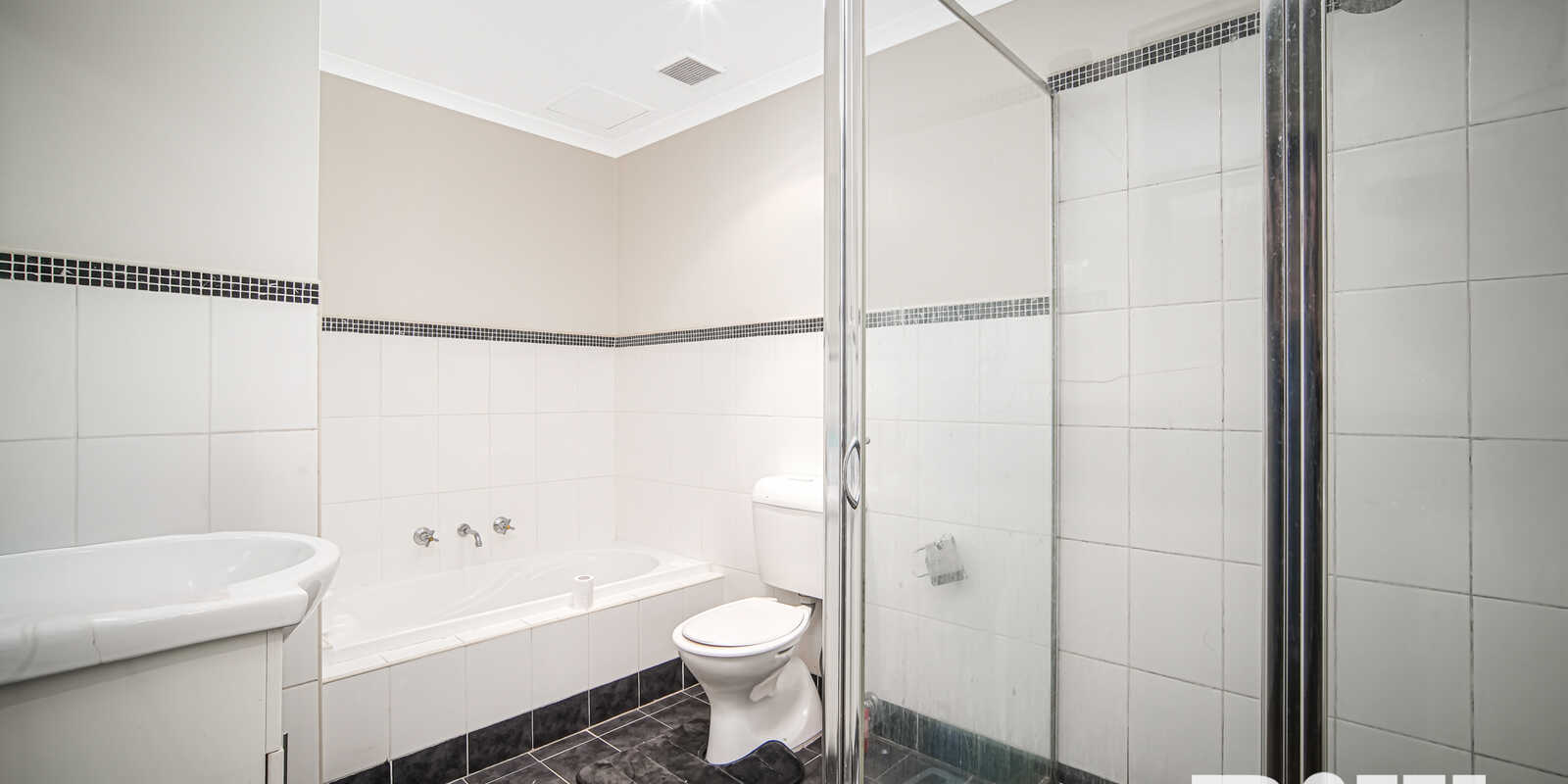 48/21-29 Third Avenue Blacktown 48/21-29 Third Avenue Blacktown
