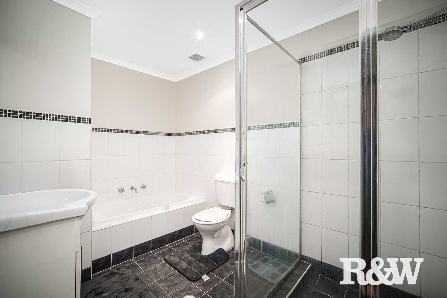 48/21-29 Third Avenue Blacktown 48/21-29 Third Avenue Blacktown