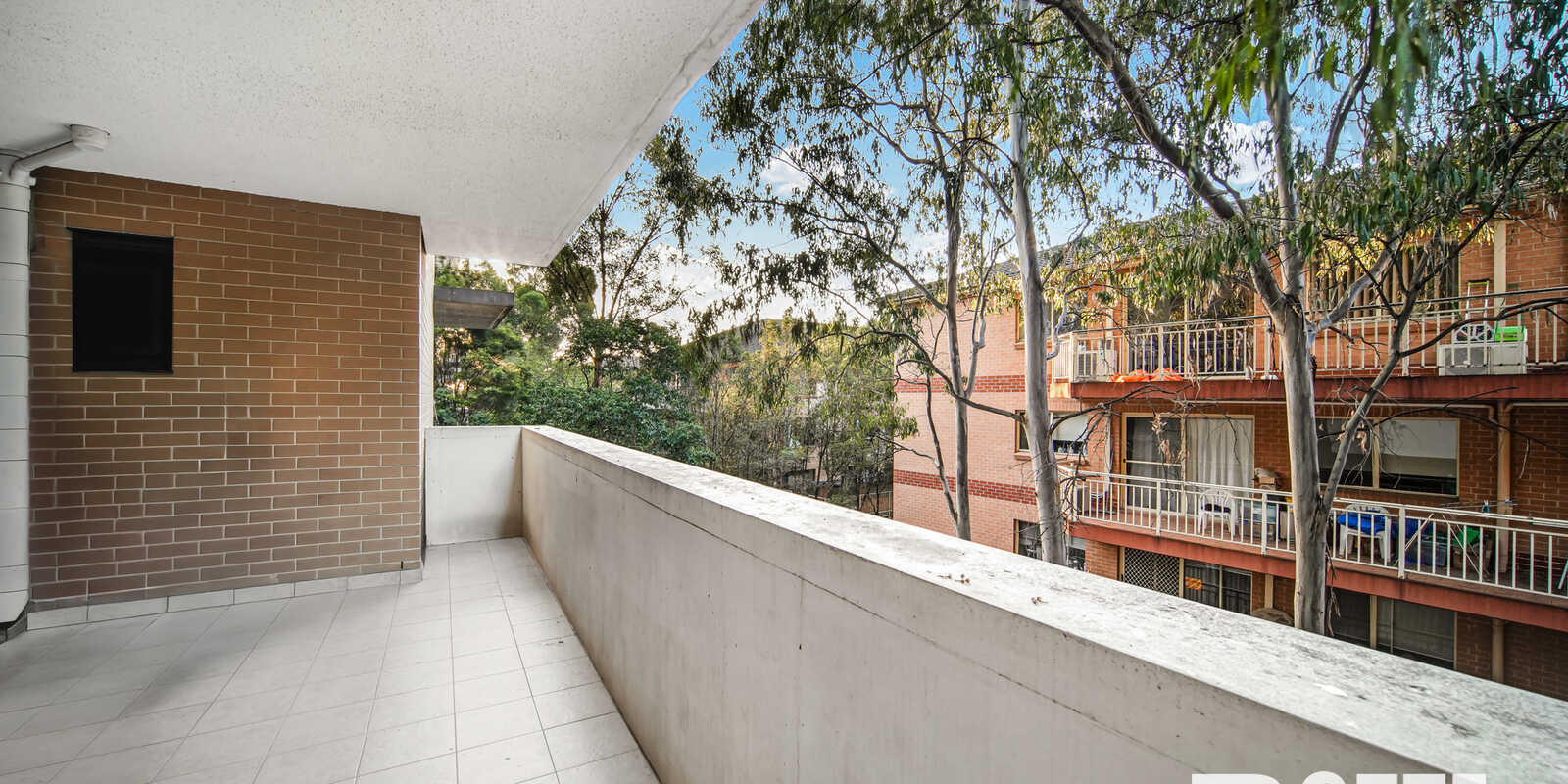 48/21-29 Third Avenue Blacktown 48/21-29 Third Avenue Blacktown