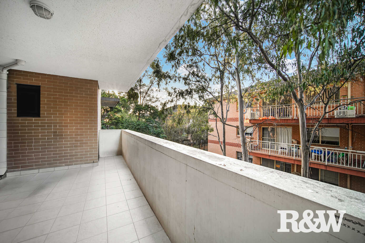 48/21-29 Third Avenue Blacktown 48/21-29 Third Avenue Blacktown