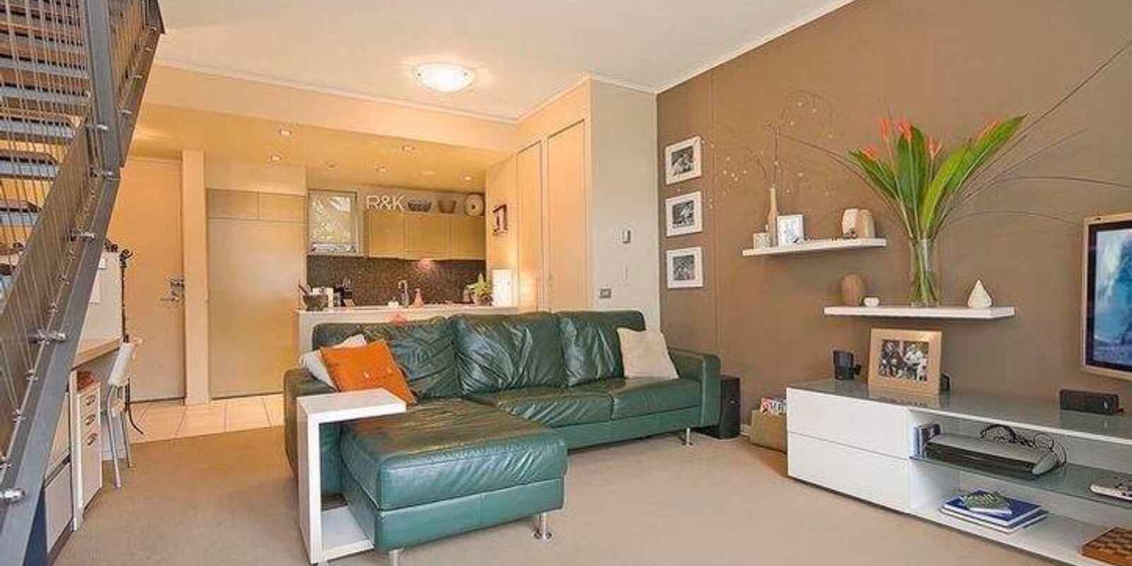 102/2-4 Powell Street Waterloo 102/2-4 Powell Street Waterloo