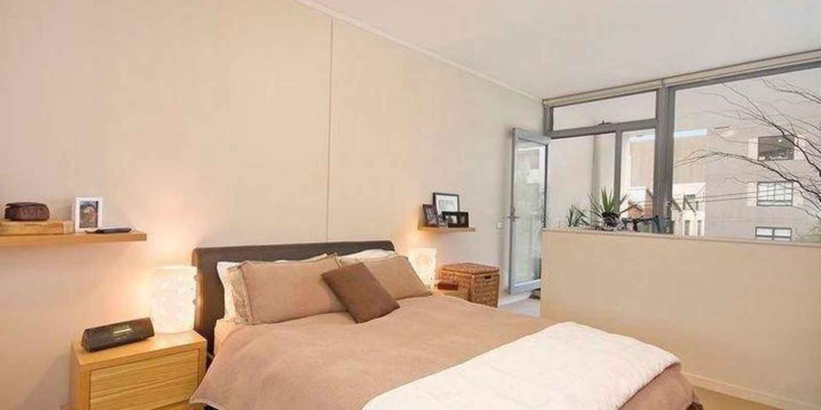 102/2-4 Powell Street Waterloo 102/2-4 Powell Street Waterloo