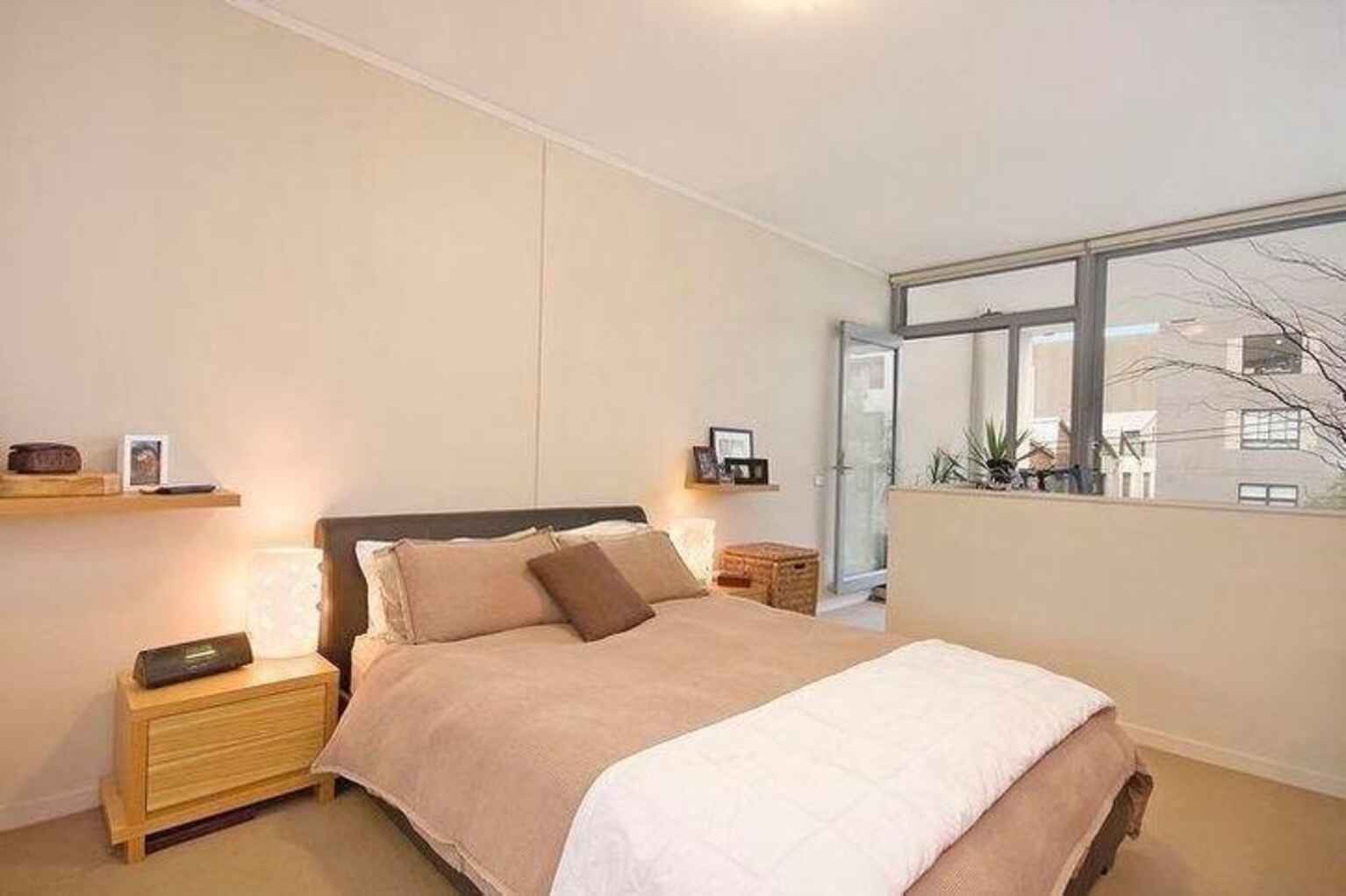 102/2-4 Powell Street Waterloo 102/2-4 Powell Street Waterloo