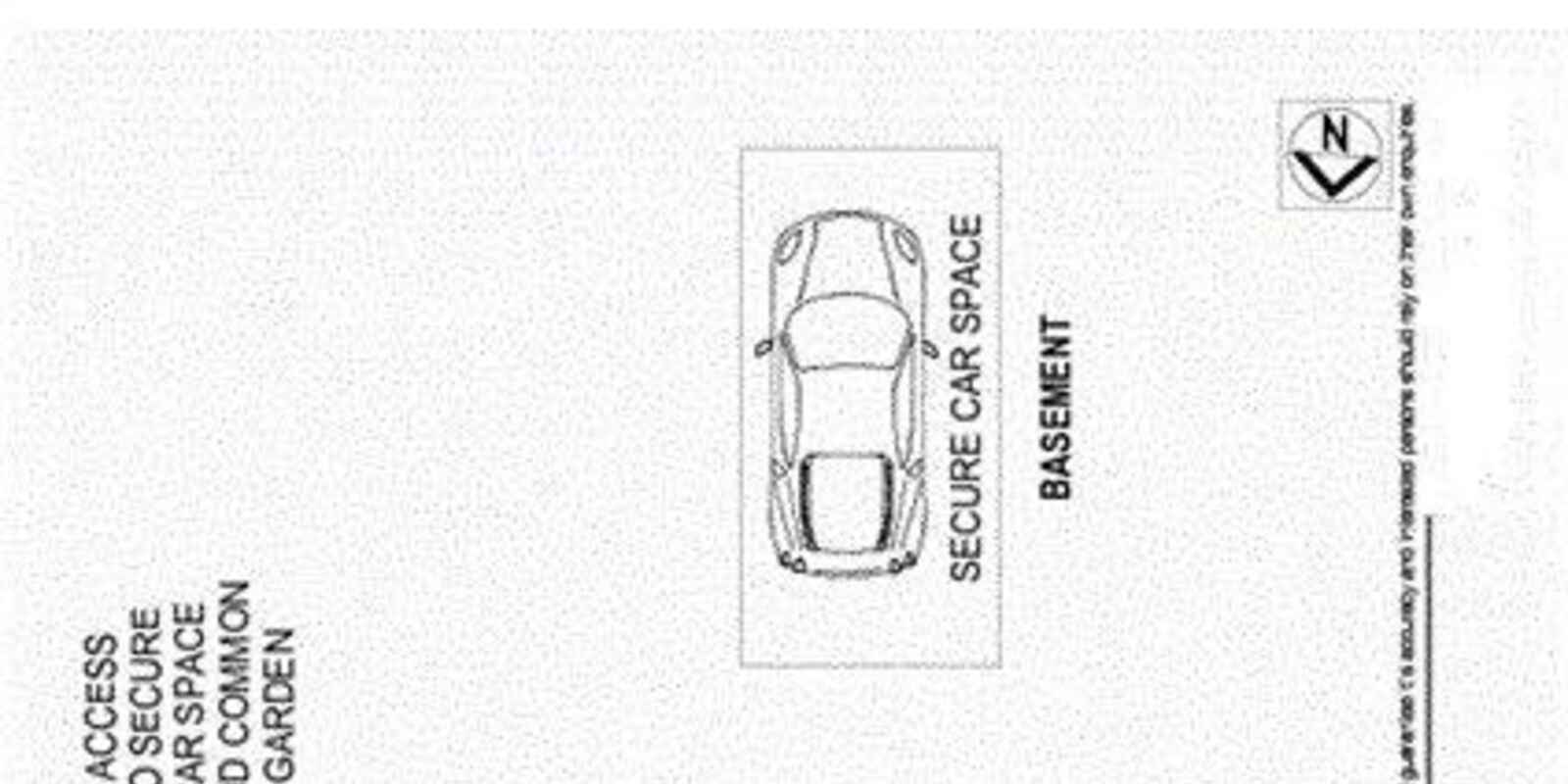 102/2-4 Powell Street Waterloo 102/2-4 Powell Street Waterloo