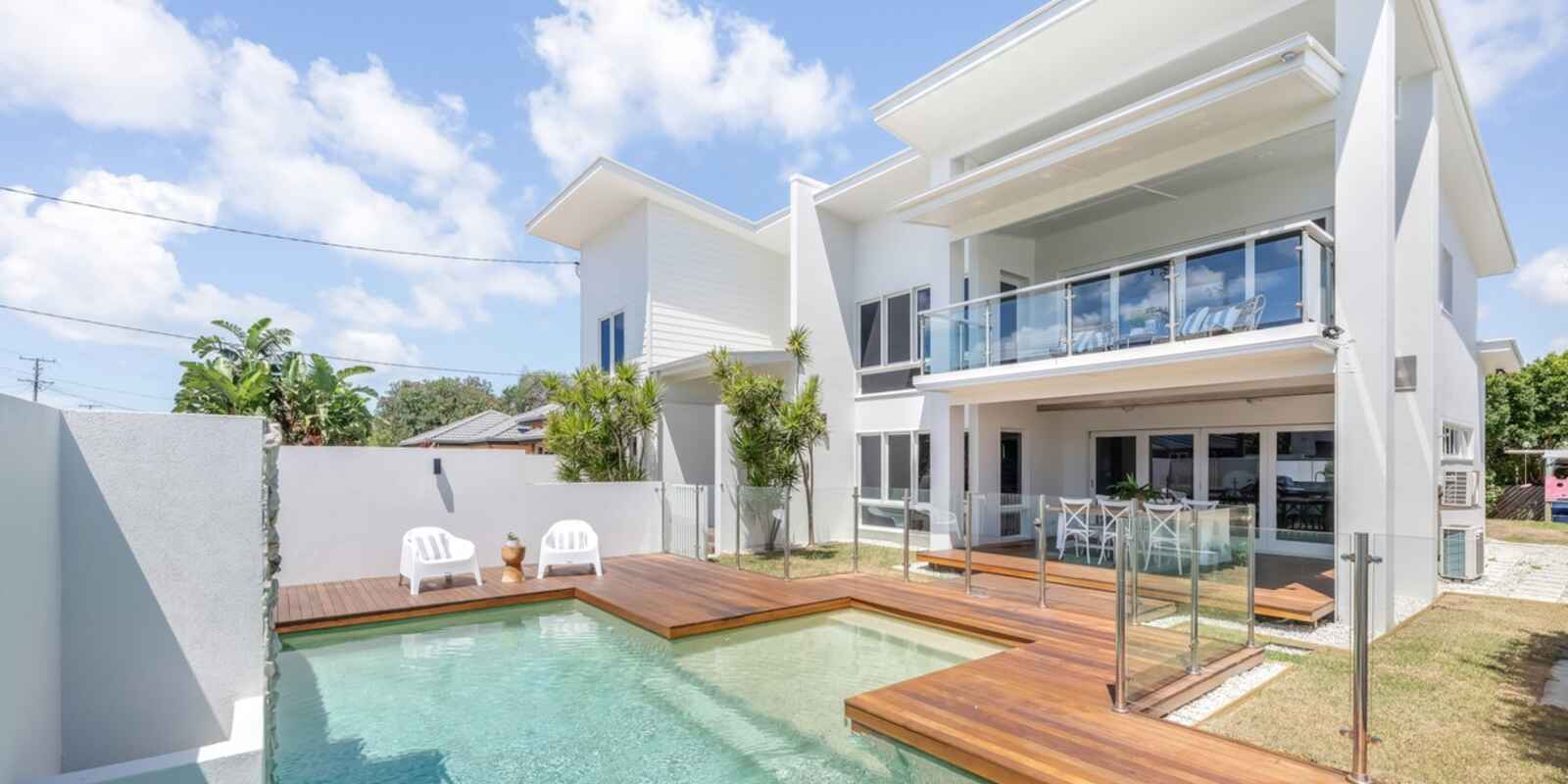 96 Woongarra Scenic Drive Bargara 96 Woongarra Scenic Drive Bargara