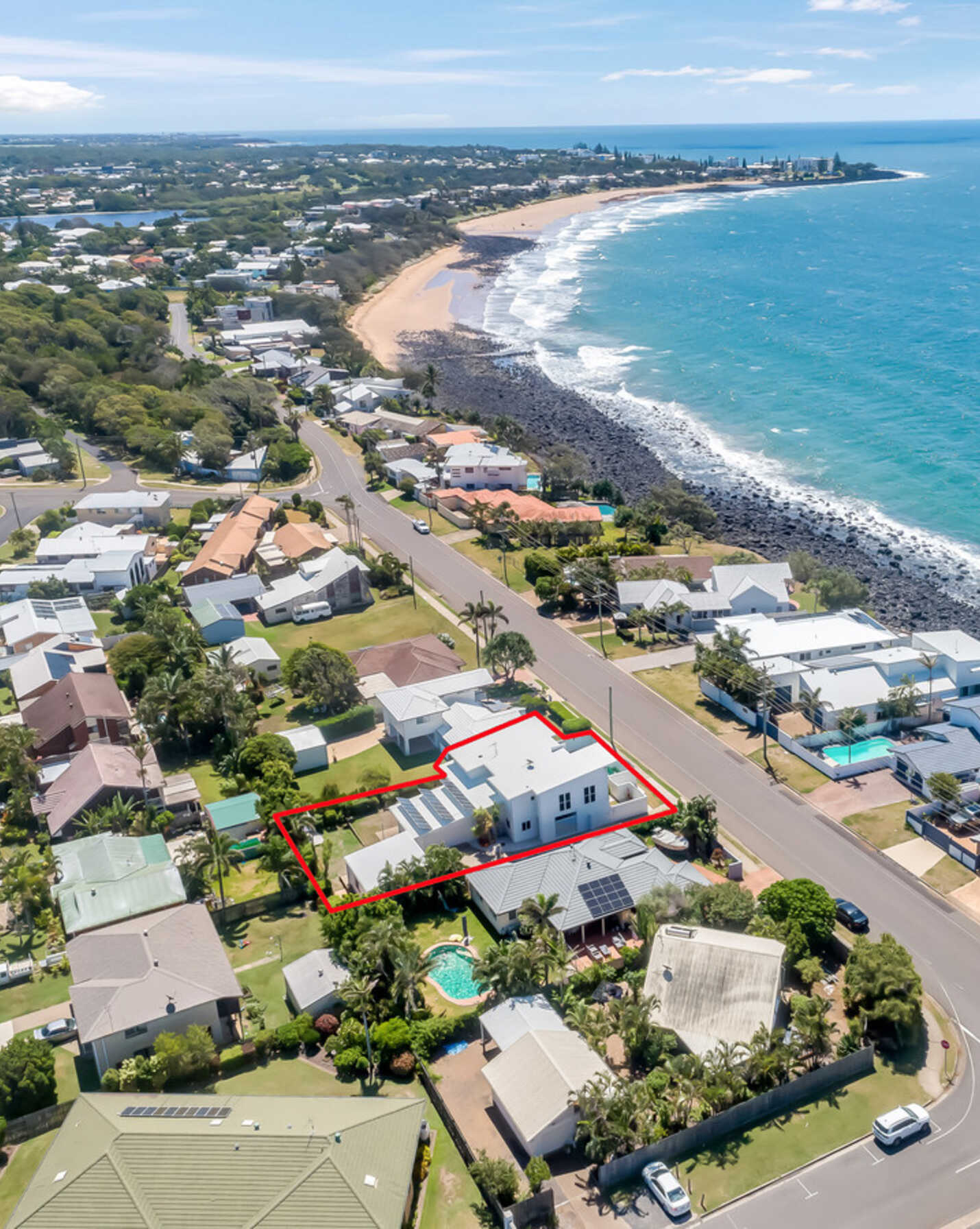 96 Woongarra Scenic Drive Bargara, Bargara - Thumbnail 3
