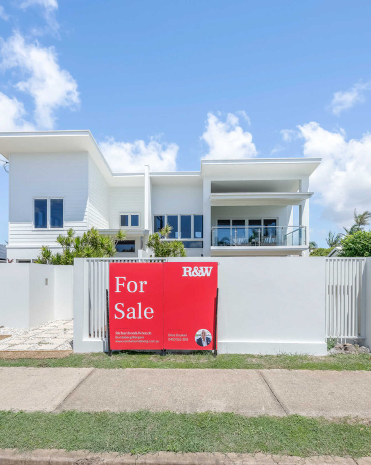 96 Woongarra Scenic Drive Bargara, Bargara - Thumbnail 4