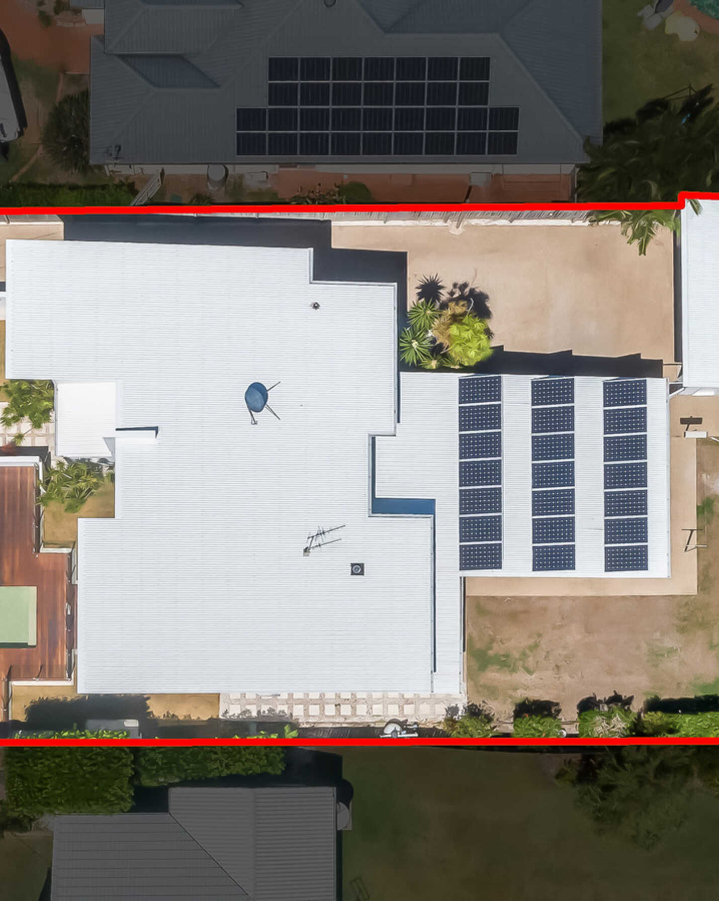96 Woongarra Scenic Drive Bargara, Bargara - Thumbnail 5