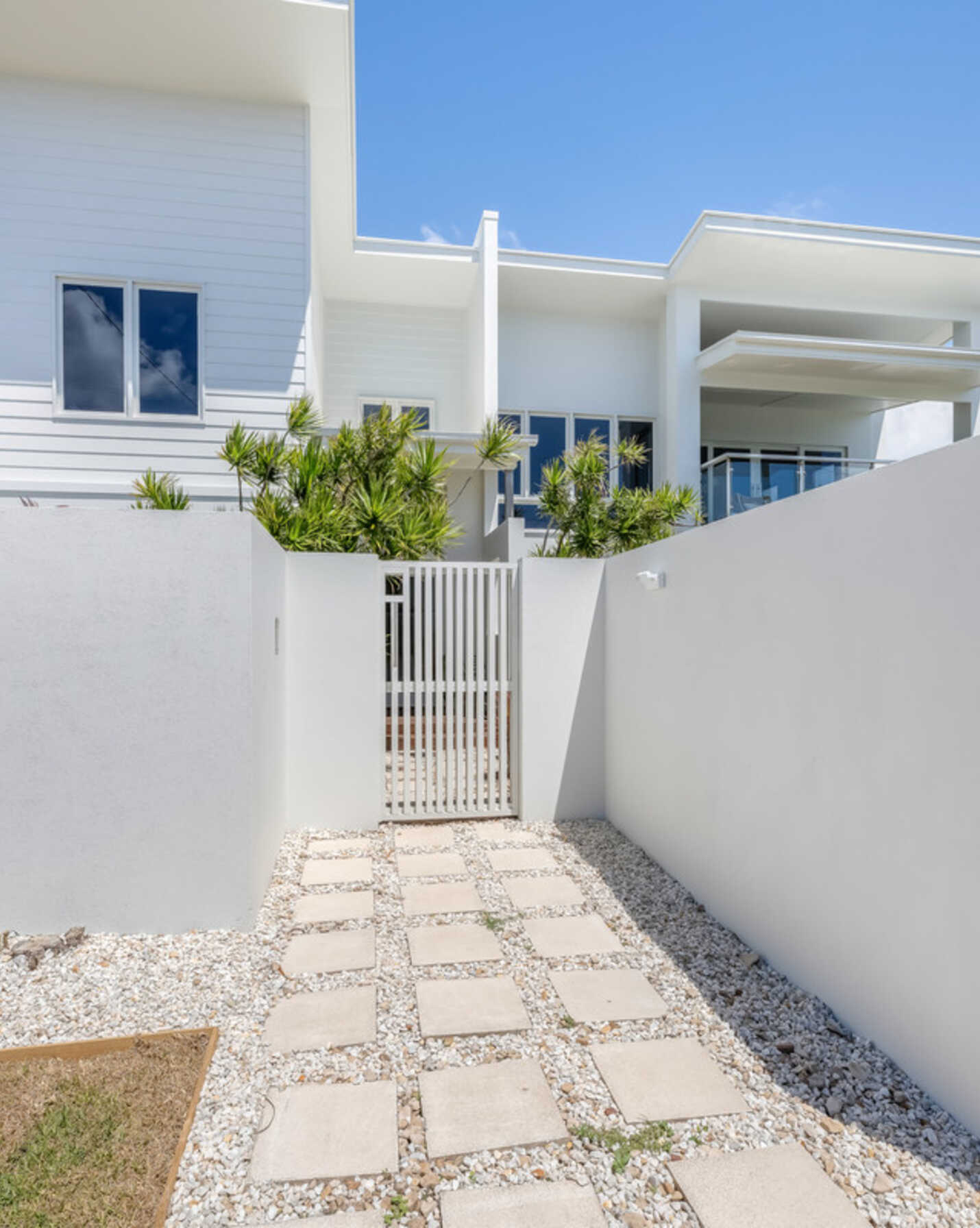 96 Woongarra Scenic Drive Bargara, Bargara - Thumbnail 6