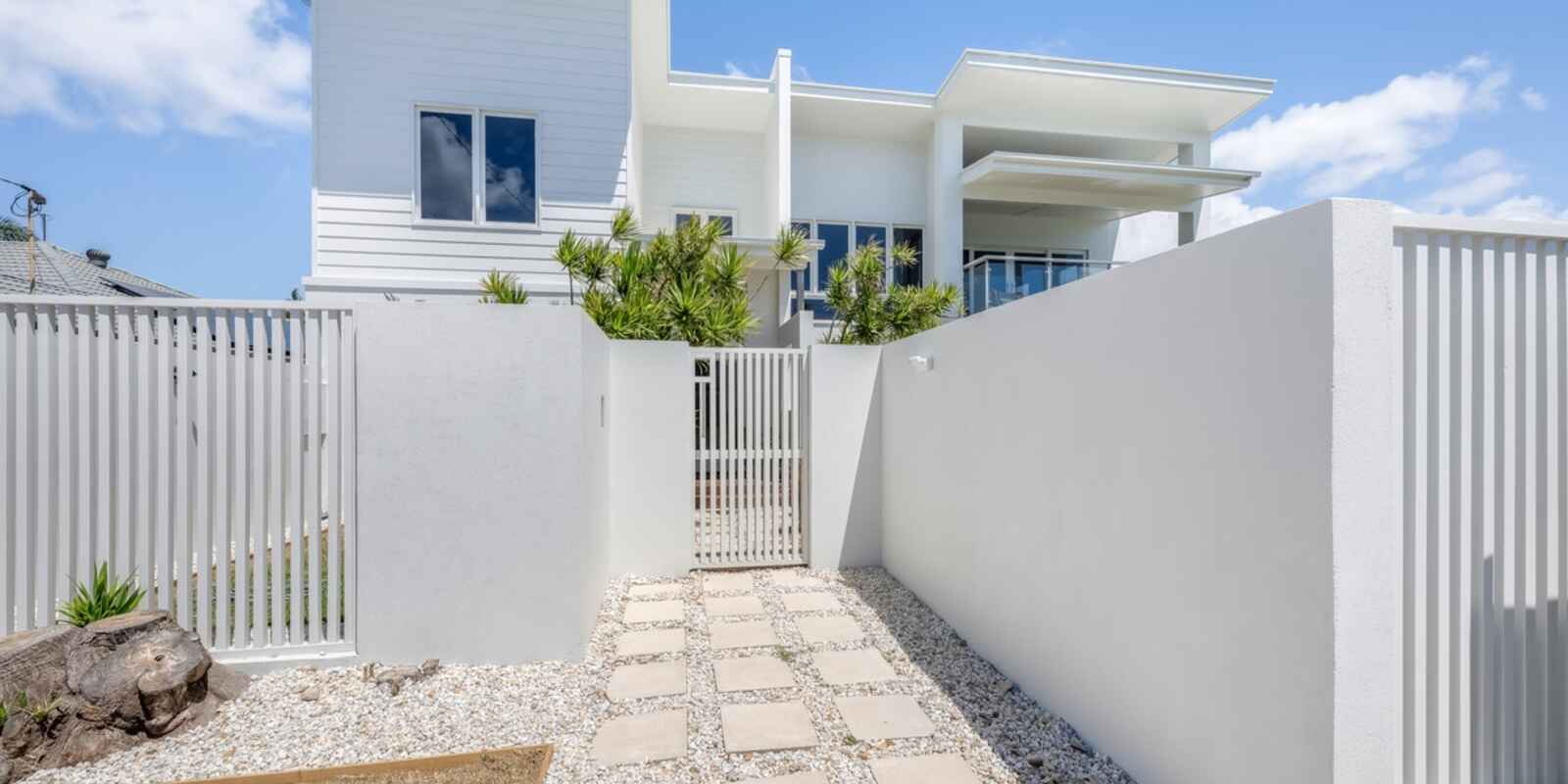 96 Woongarra Scenic Drive Bargara 96 Woongarra Scenic Drive Bargara