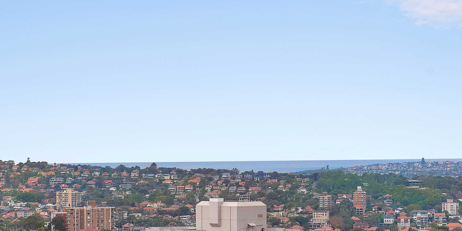 2007/150 Pacific Highway North Sydney 2007/150 Pacific Highway North Sydney