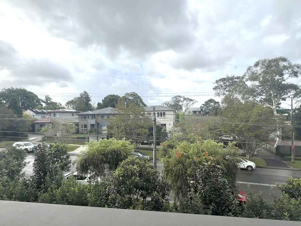 309/586 - 592 Mowbray Road Lane Cove North