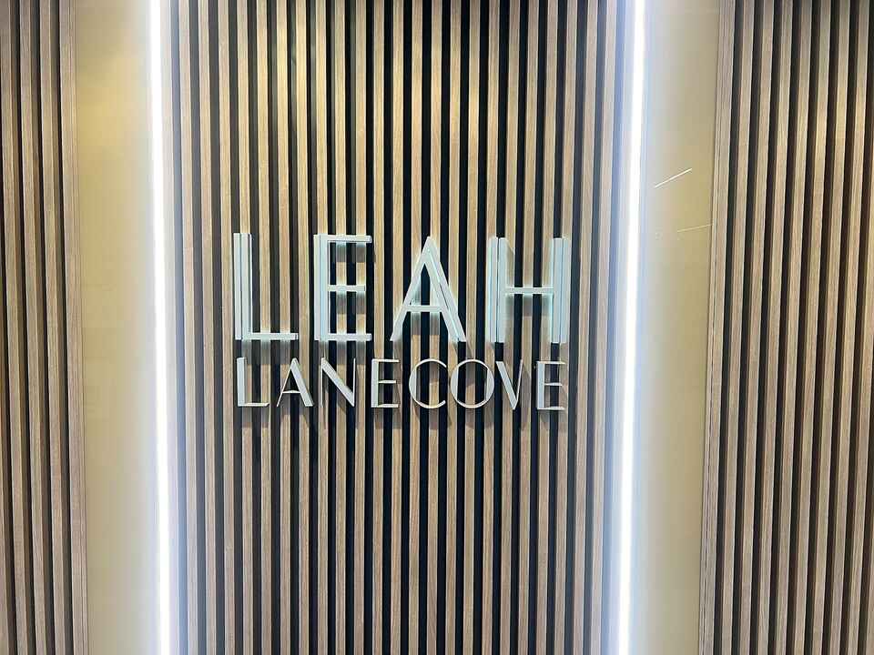 309/586 - 592 Mowbray Road Lane Cove North
