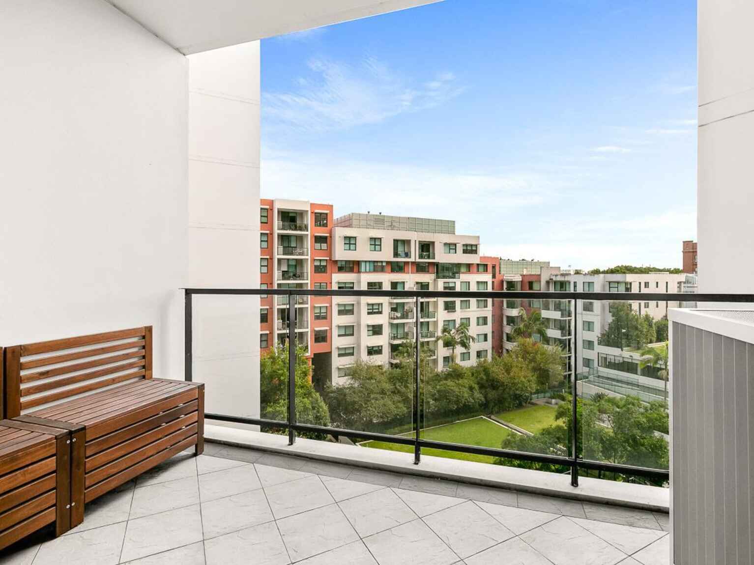 240/71 Jones Street Ultimo