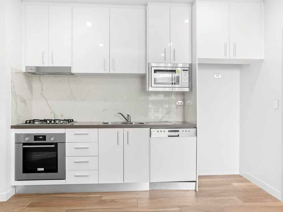 240/71 Jones Street Ultimo