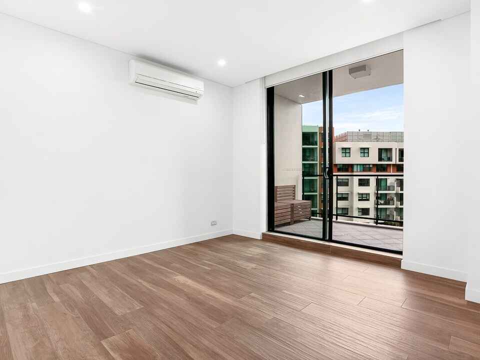 240/71 Jones Street Ultimo