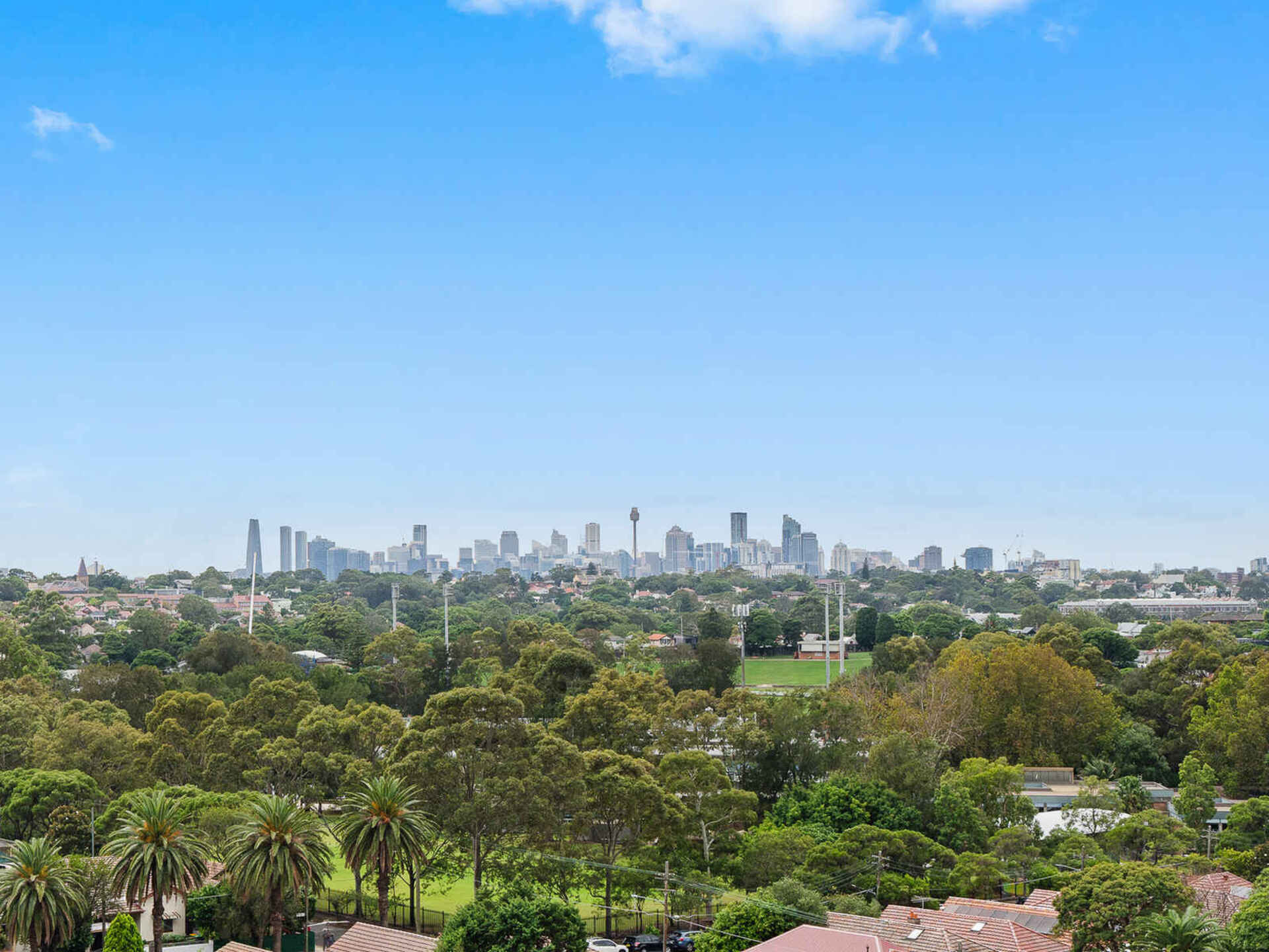 806/18 Lilydale Street Marrickville