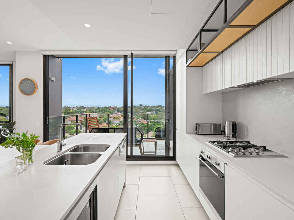 806/18 Lilydale Street Marrickville
