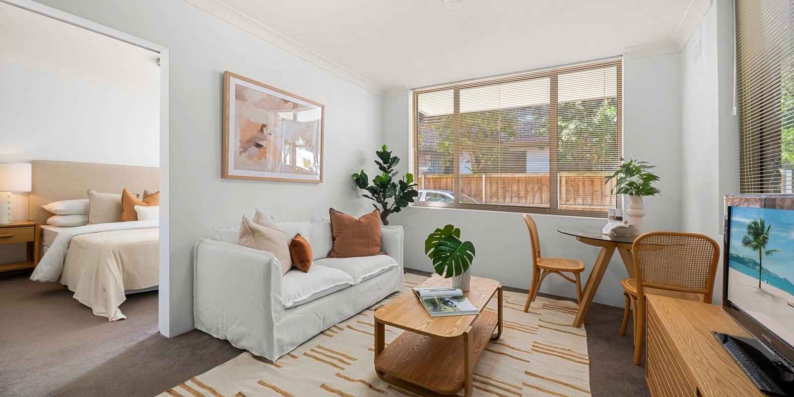 4/68 Cook Road Centennial Park 4/68 Cook Road Centennial Park