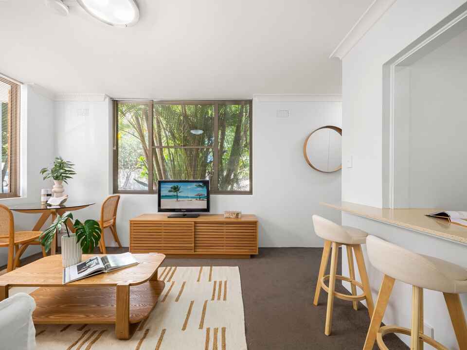 4/68 Cook Road Centennial Park