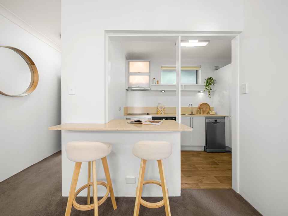 4/68 Cook Road Centennial Park