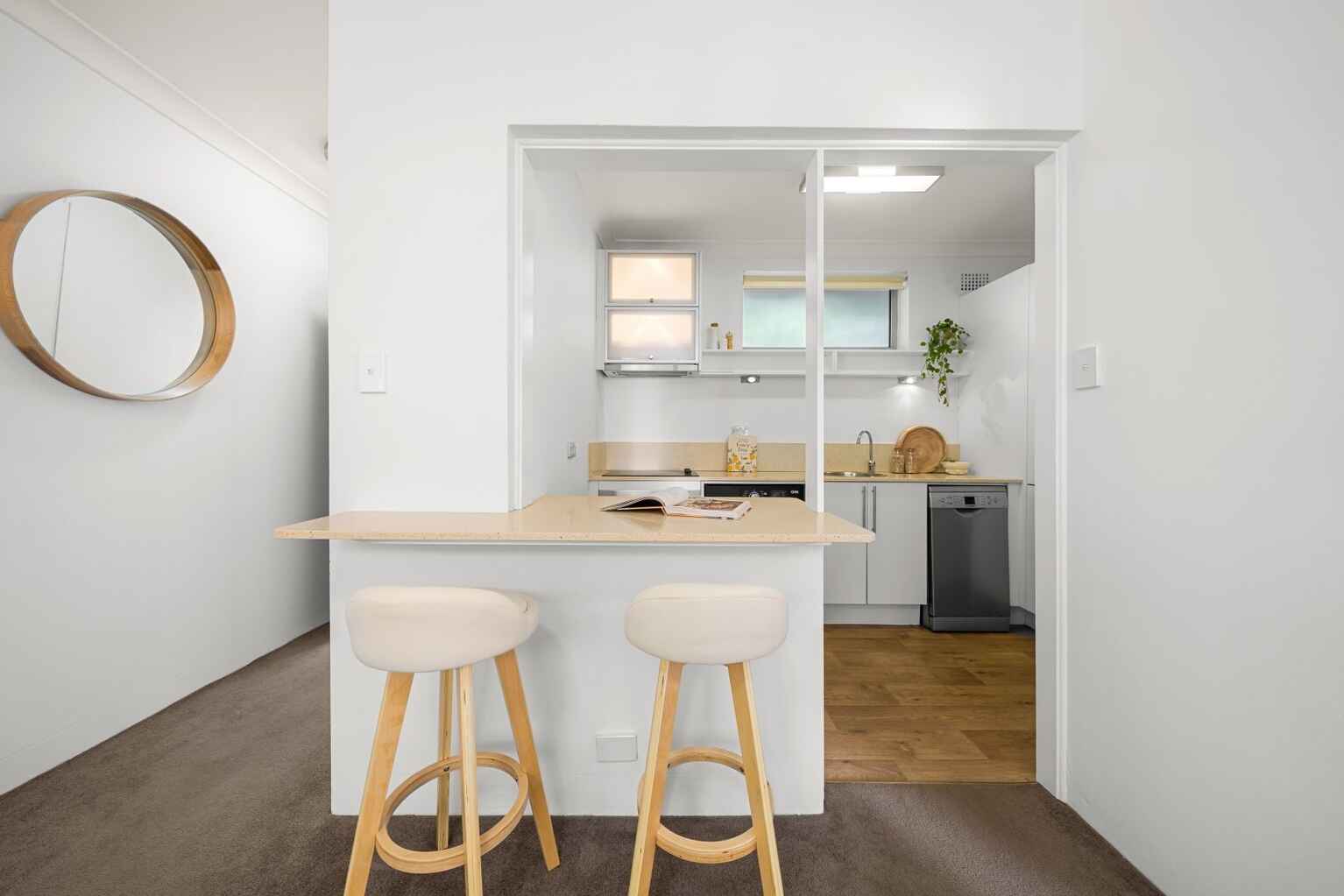 4/68 Cook Road Centennial Park 4/68 Cook Road Centennial Park