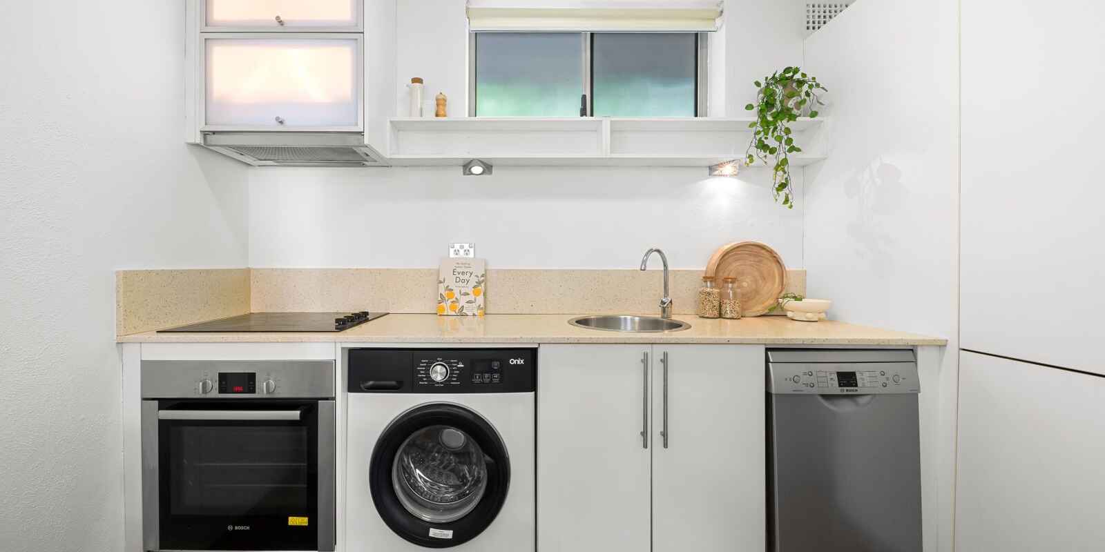 4/68 Cook Road Centennial Park 4/68 Cook Road Centennial Park